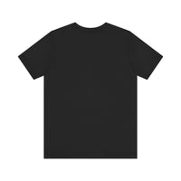 Motorcycle T-Shirt - Suzuki DR 650