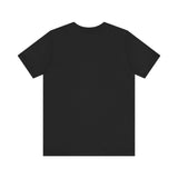 Motorcycle T-Shirt - Suzuki DR 650