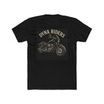 Dyna Riders Tshirt clubstyle