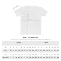 Dyna Riders Tshirt clubstyle