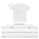 Dyna Riders Tshirt clubstyle