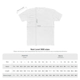 Dyna riders tshirt skull