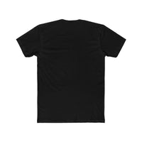 Dyna Riders Tshirt clubstyle