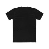 Dyna Riders Tshirt clubstyle