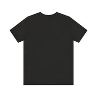 Dirt Bike Rider T-Shirt: We Ride Dirt Unisex Tee