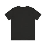 Dirt Bike Rider T-Shirt: We Ride Dirt Unisex Tee