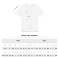 Motorcycle T-Shirt - Suzuki DR 650