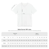 Motorcycle T-Shirt - Suzuki DR 650