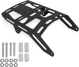 CRF 300L / Rally 2021-2026 Rear Rack
