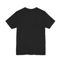 Adventure Motorcycle T-Shirt for Yamaha Tenere 700