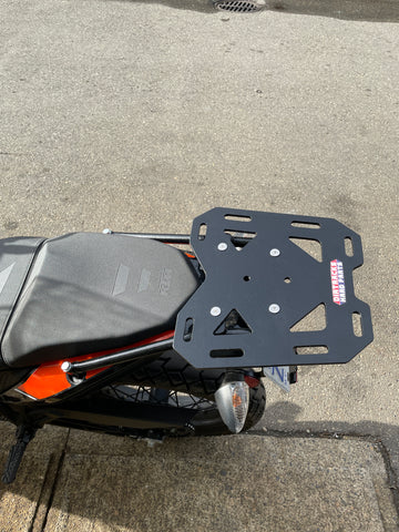 KTM