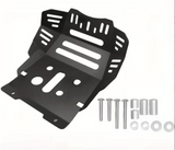 CRF 300 L / Rally Skid Plate 2021-2016