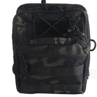 Club Style Handlebar Bag Travel Tool Sissy Bar Bags Storage Universal for Harley Dyna Softail Sportster Street Bob Models