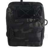 Club Style Handlebar Bag Travel Tool Sissy Bar Bags Storage Universal for Harley Dyna Softail Sportster Street Bob Models