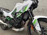 Dirtracks Engine Crash Bar for Kawasaki KLE500 (2026+)