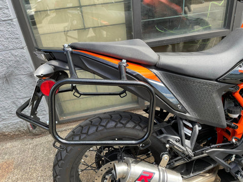 KTM