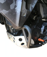 Gen3 KLR650 SKIDPLATE 2022+