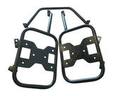 1996-2025 Suzuki DR650 Multi use Pannier mounting rack
