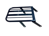 Suzuki DR650 Rear Luggage Rack With RotopaX Mount Function