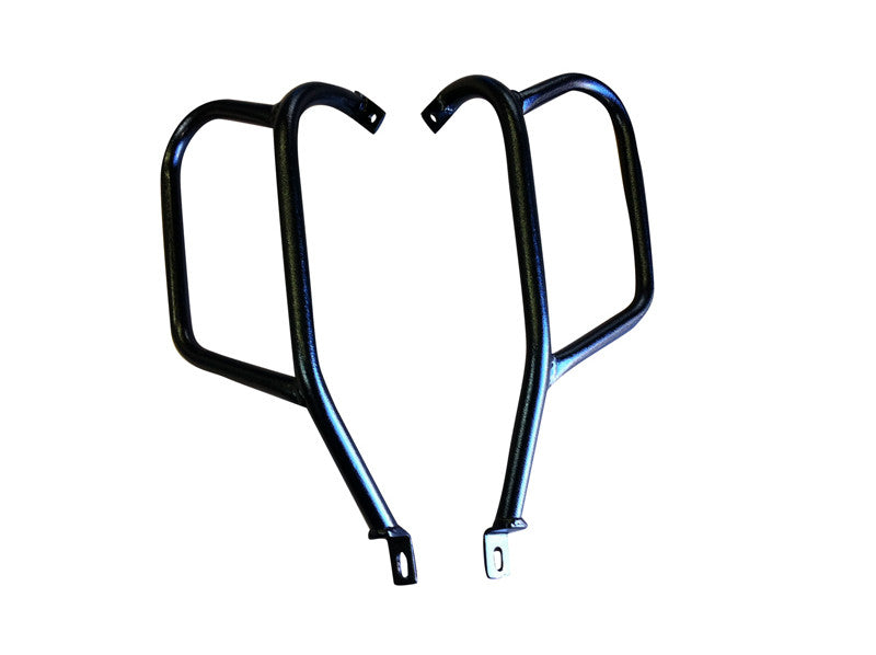 19962023 Suzuki DR650 Side Crash Bars