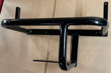 Harley Davidson Dyna/Street Bob/Low Rider Mounting Cage for Pelican 1430 cases