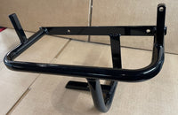 Harley Davidson Dyna/Street Bob/Low Rider Mounting Cage for Pelican 1430 cases