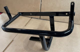 Harley Davidson Dyna/Street Bob/Low Rider Mounting Cage for Pelican 1430 cases