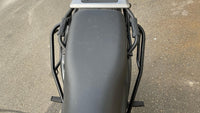 GEN3 2022+ Kawasaki KLR650 side crashbar