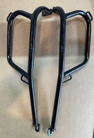 GEN3 2022+ Kawasaki KLR650 side crashbar