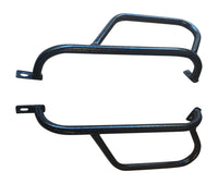 1987-2018 Kawasaki KLR650 side crash bar