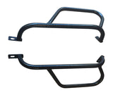 1987-2018 Kawasaki KLR650 side crash bar