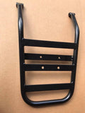 2009-2025 Kawasaki KLX250S/KLX300s rear rack