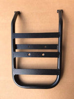 2009-2023 Kawasaki KLX250S/KLX300s rear rack