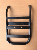 2009-2025 Kawasaki KLX250S/KLX300s rear rack
