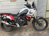Yamaha Tenere 700 Crash Bar
