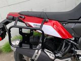 Yamaha Tenere 700 Pannier Rack 2020+