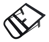 Honda XR650L Small Rear Cargo Rack 1993-2023